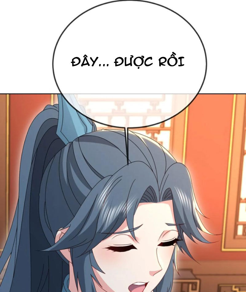 Chapter 596 trang 79