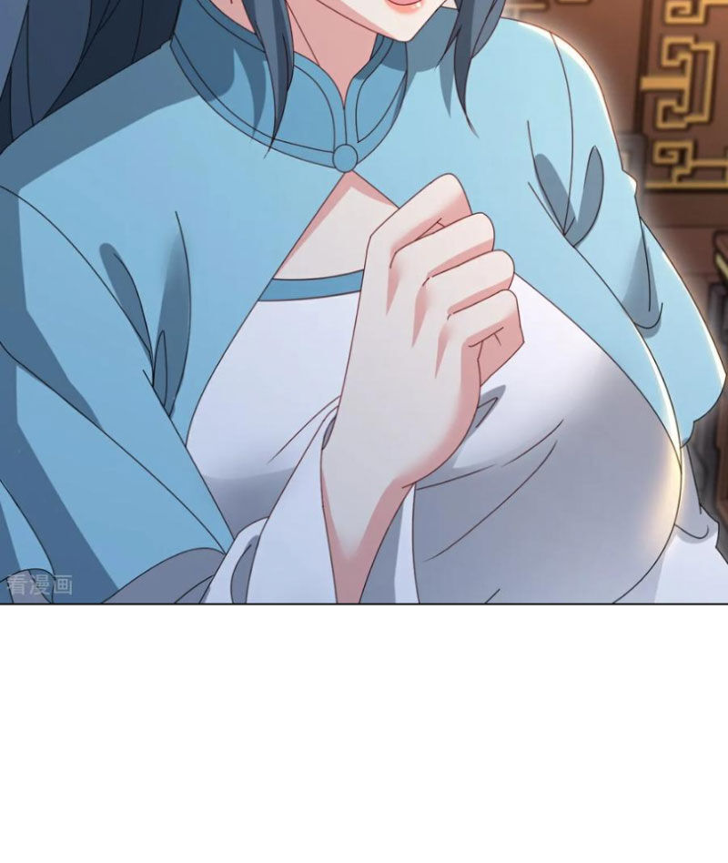 Chapter 596 trang 80