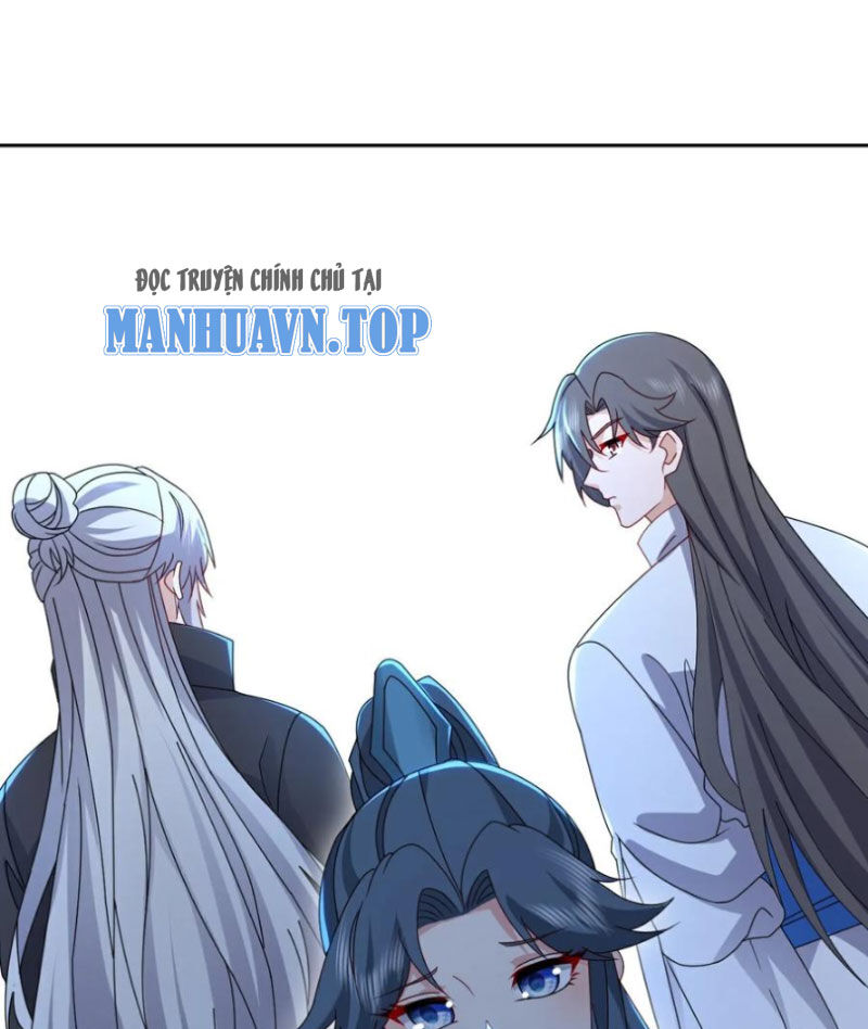 Chapter 596 trang 81