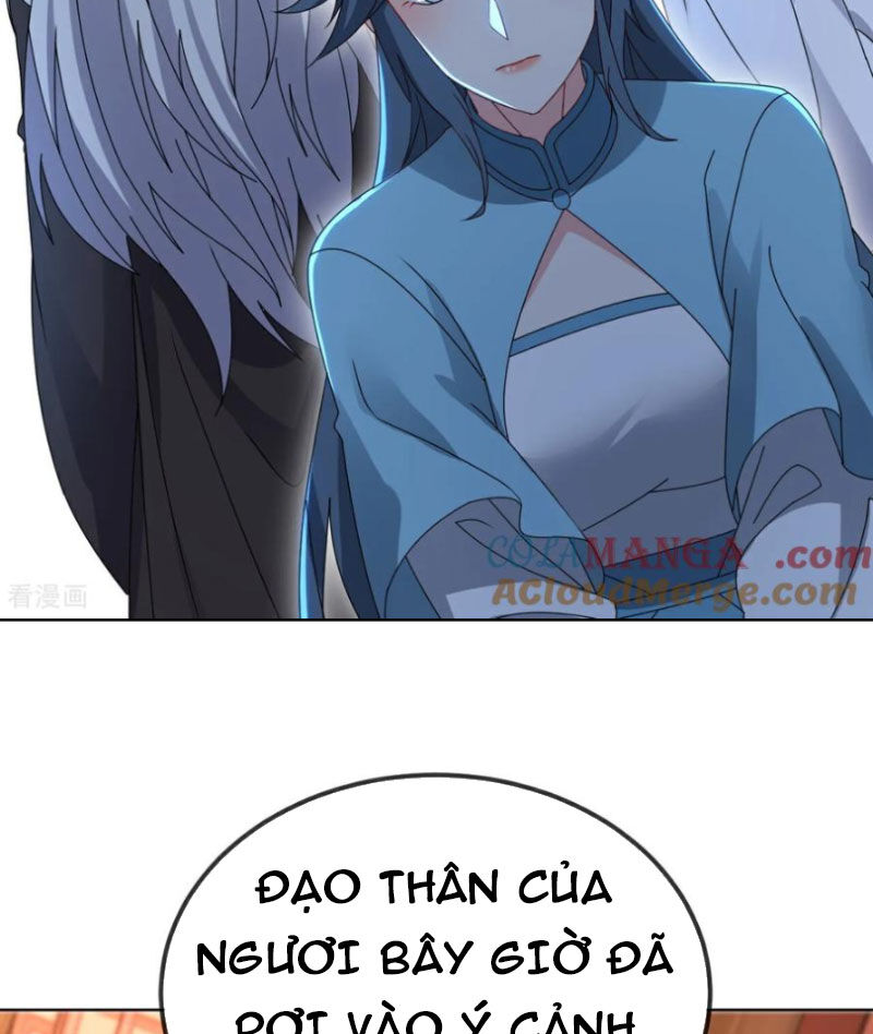 Chapter 596 trang 82