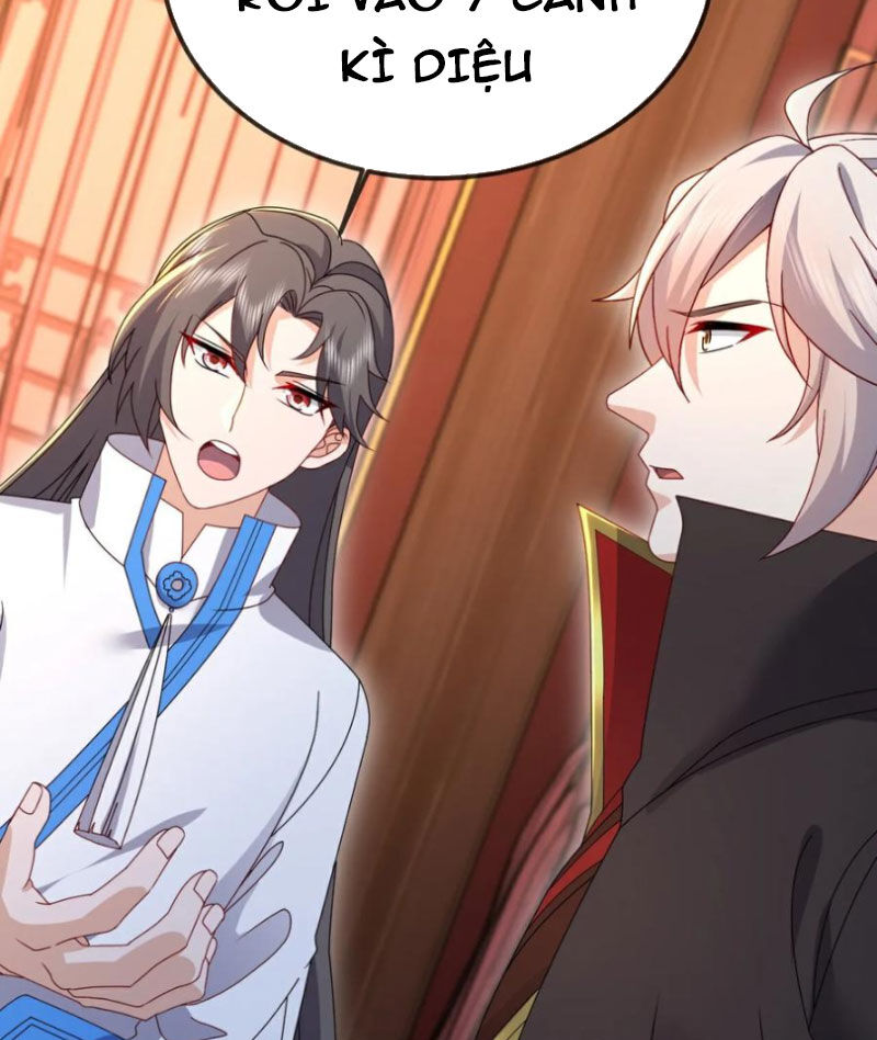 Chapter 596 trang 83