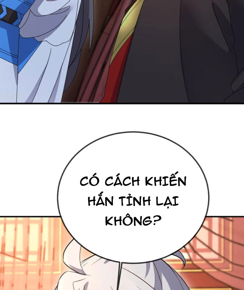 Chapter 596 trang 84