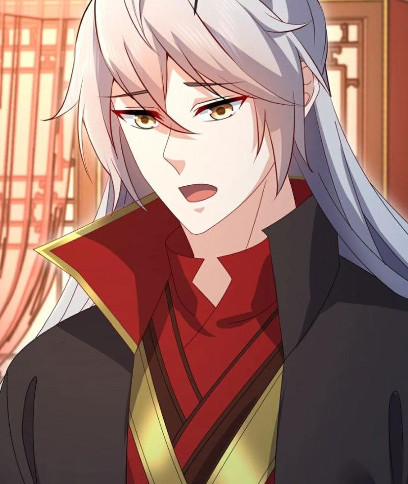 Chapter 596 trang 85