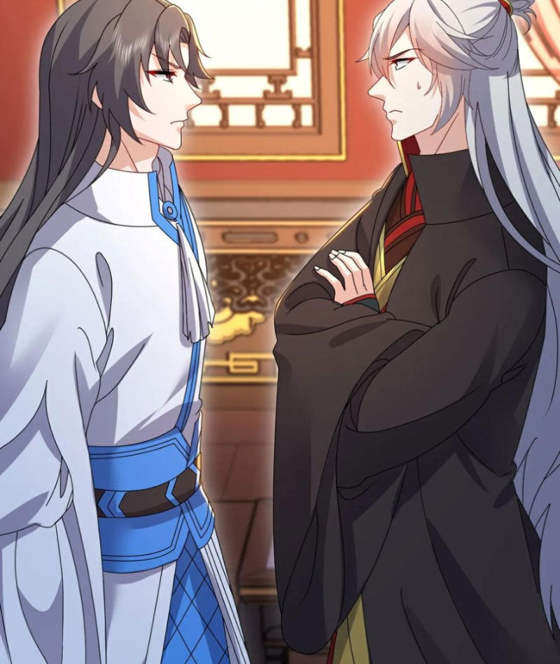 Chapter 596 trang 87