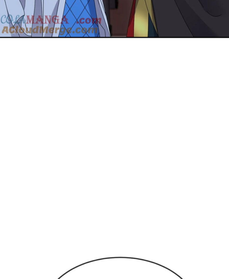 Chapter 596 trang 88