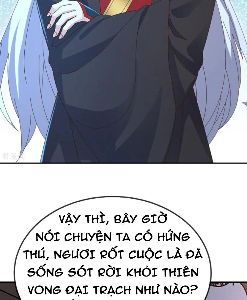 Chapter 596 trang 90