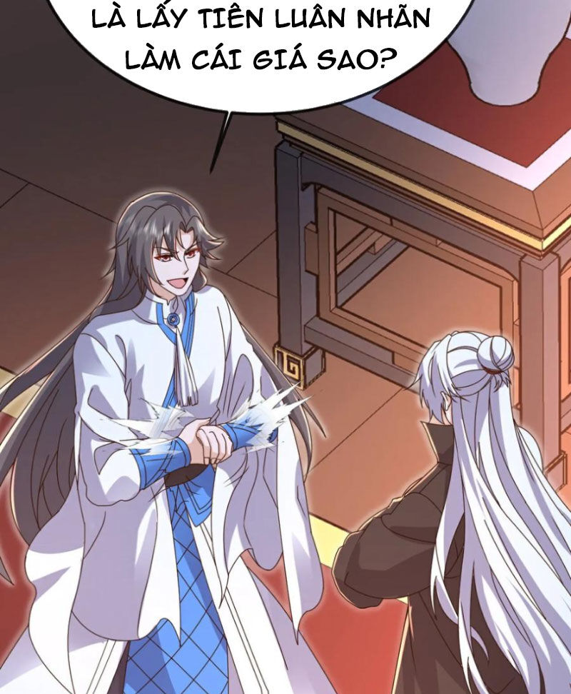 Chapter 596 trang 91