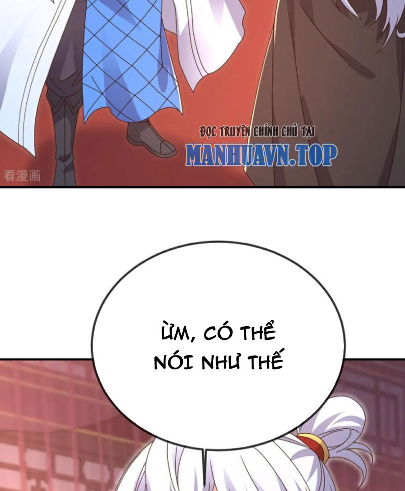 Chapter 596 trang 92