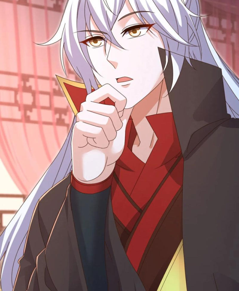 Chapter 596 trang 93