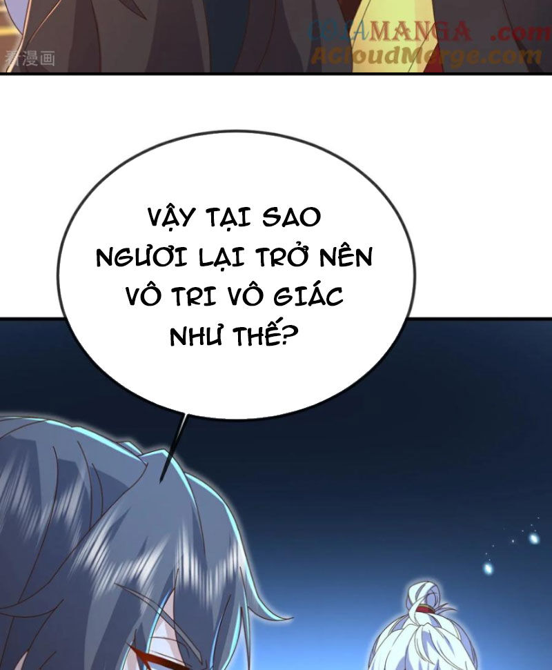 Chapter 596 trang 94