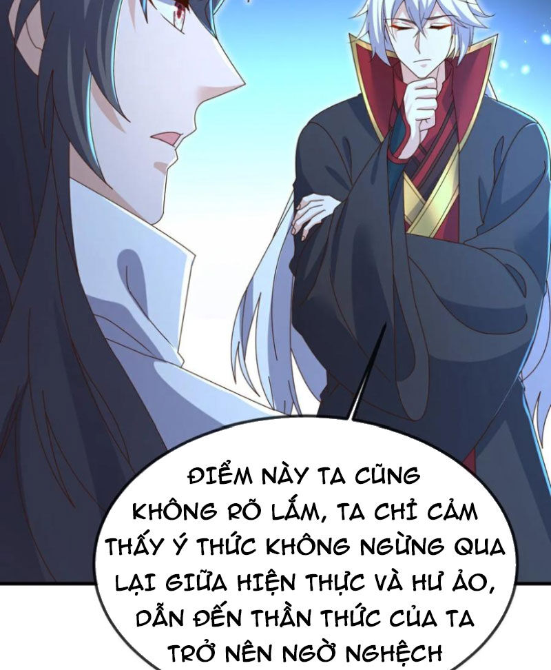 Chapter 596 trang 95