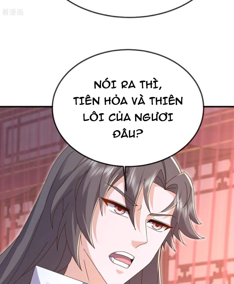 Chapter 596 trang 96