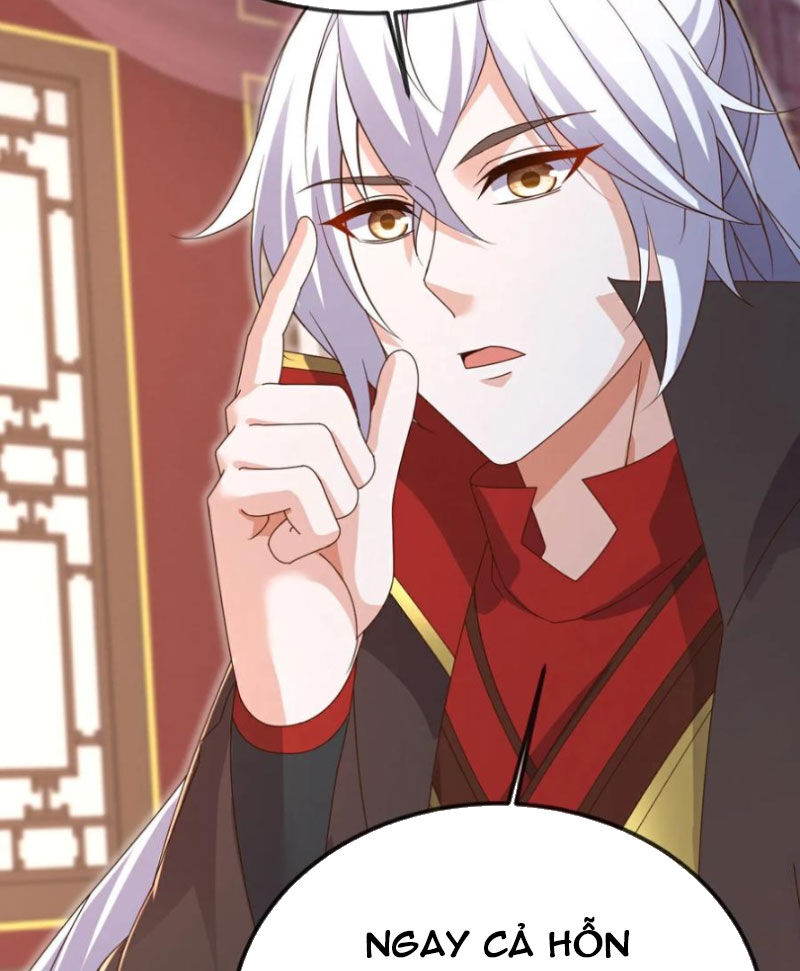 Chapter 596 trang 99