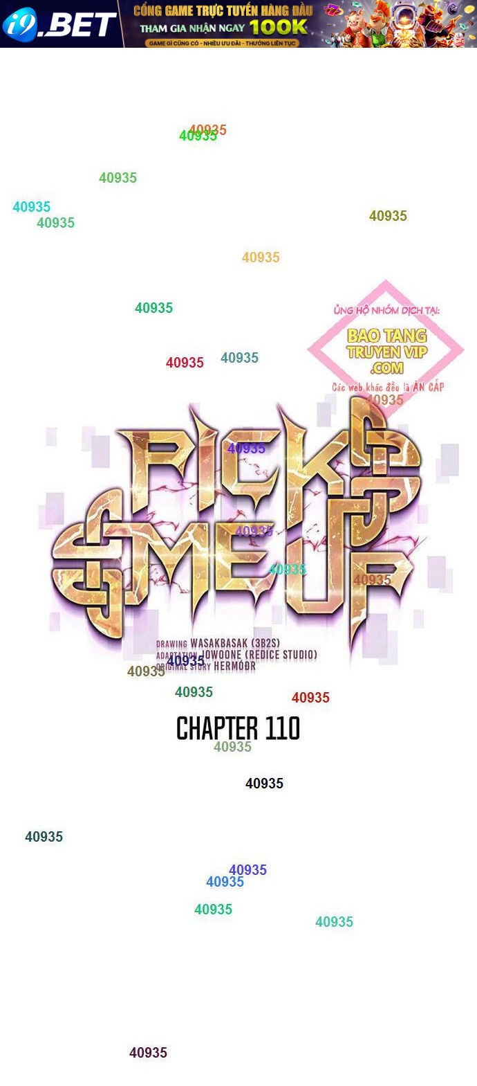 Chapter 110 trang 0
