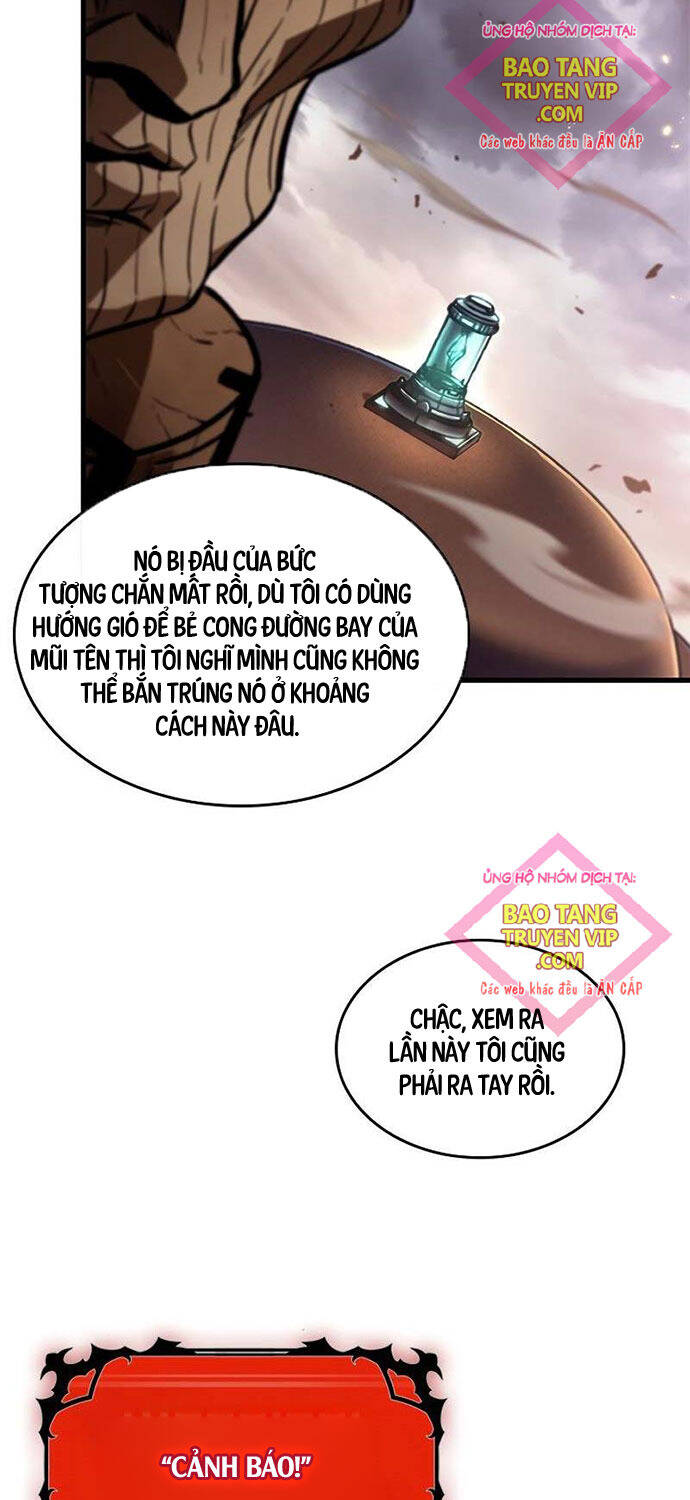 Chapter 110 trang 10