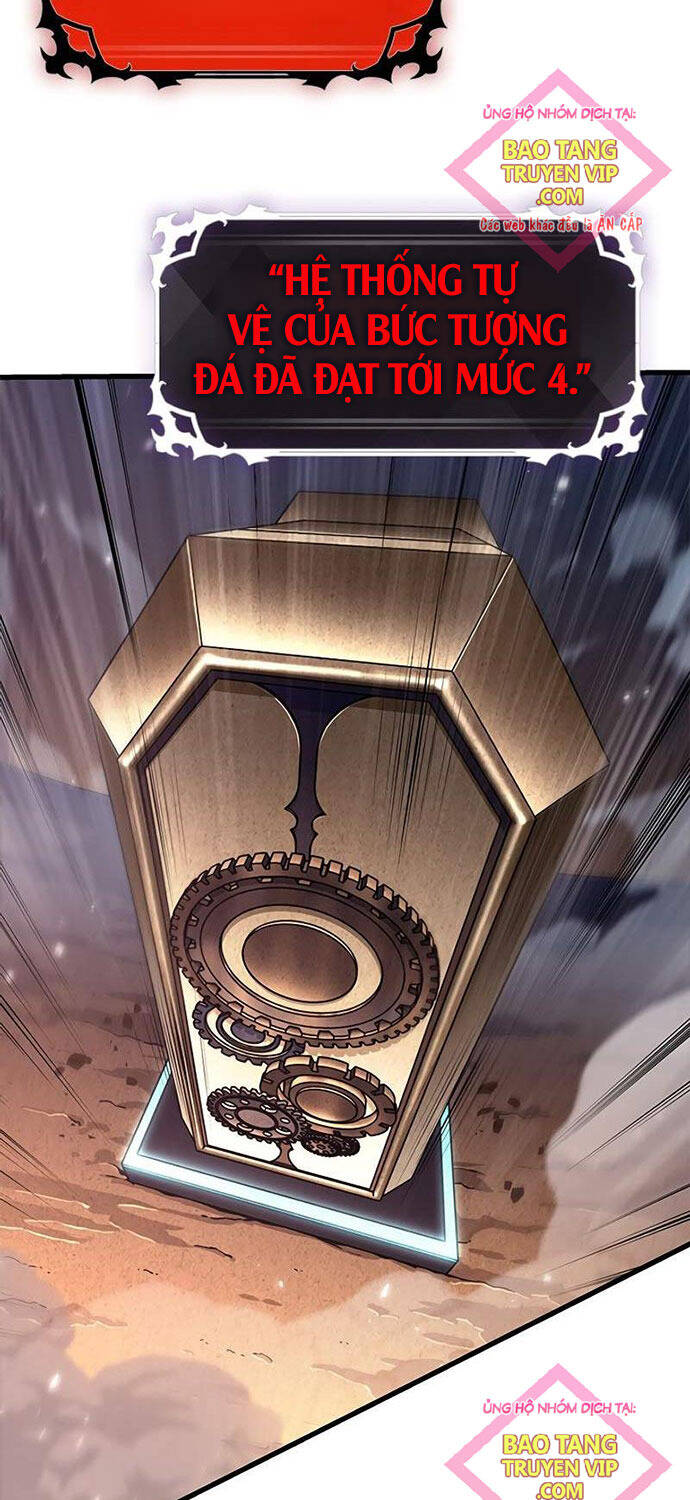 Chapter 110 trang 11