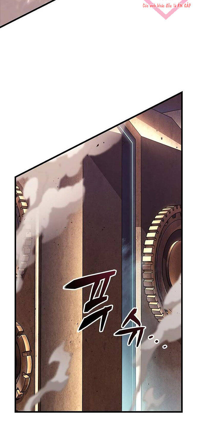 Chapter 110 trang 12