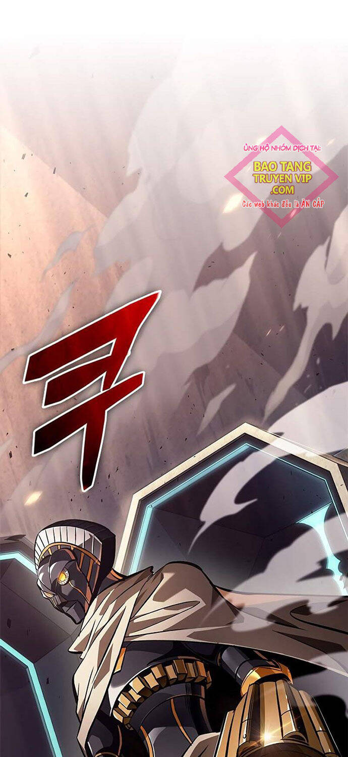 Chapter 110 trang 13