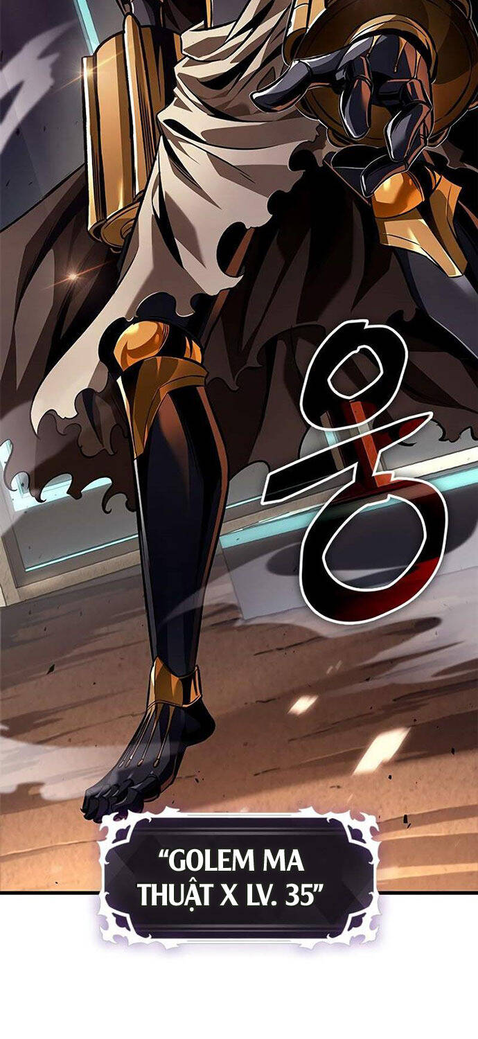 Chapter 110 trang 14