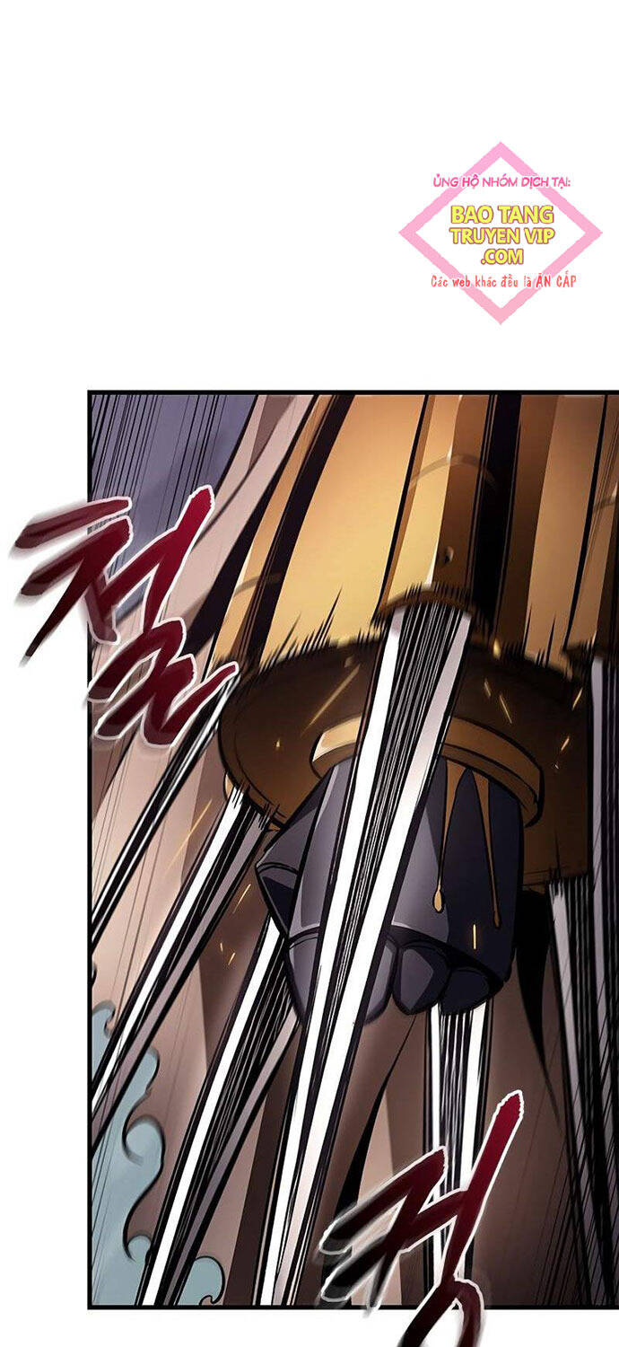 Chapter 110 trang 15