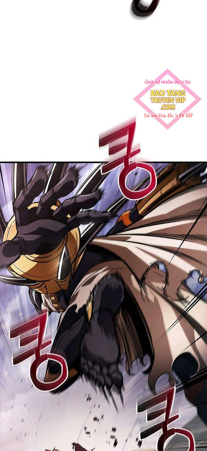 Chapter 110 trang 16