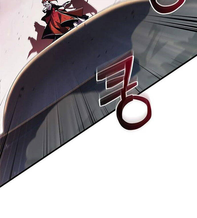 Chapter 110 trang 17