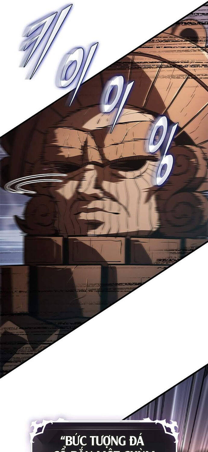 Chapter 110 trang 18