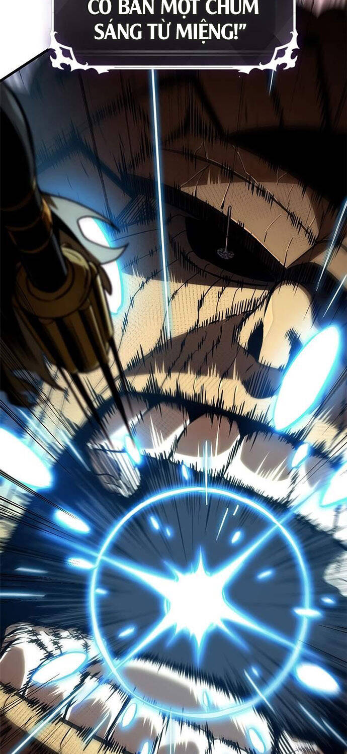 Chapter 110 trang 19