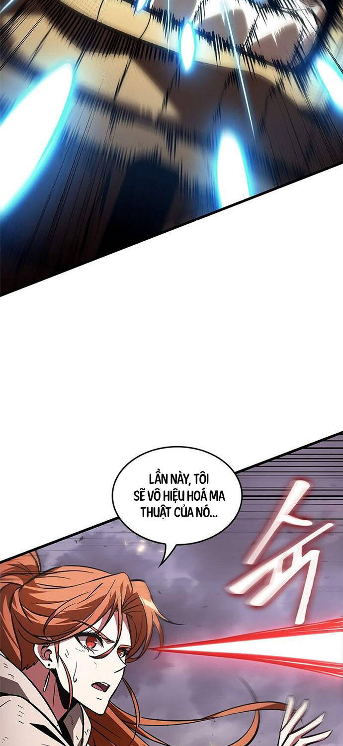 Chapter 110 trang 20