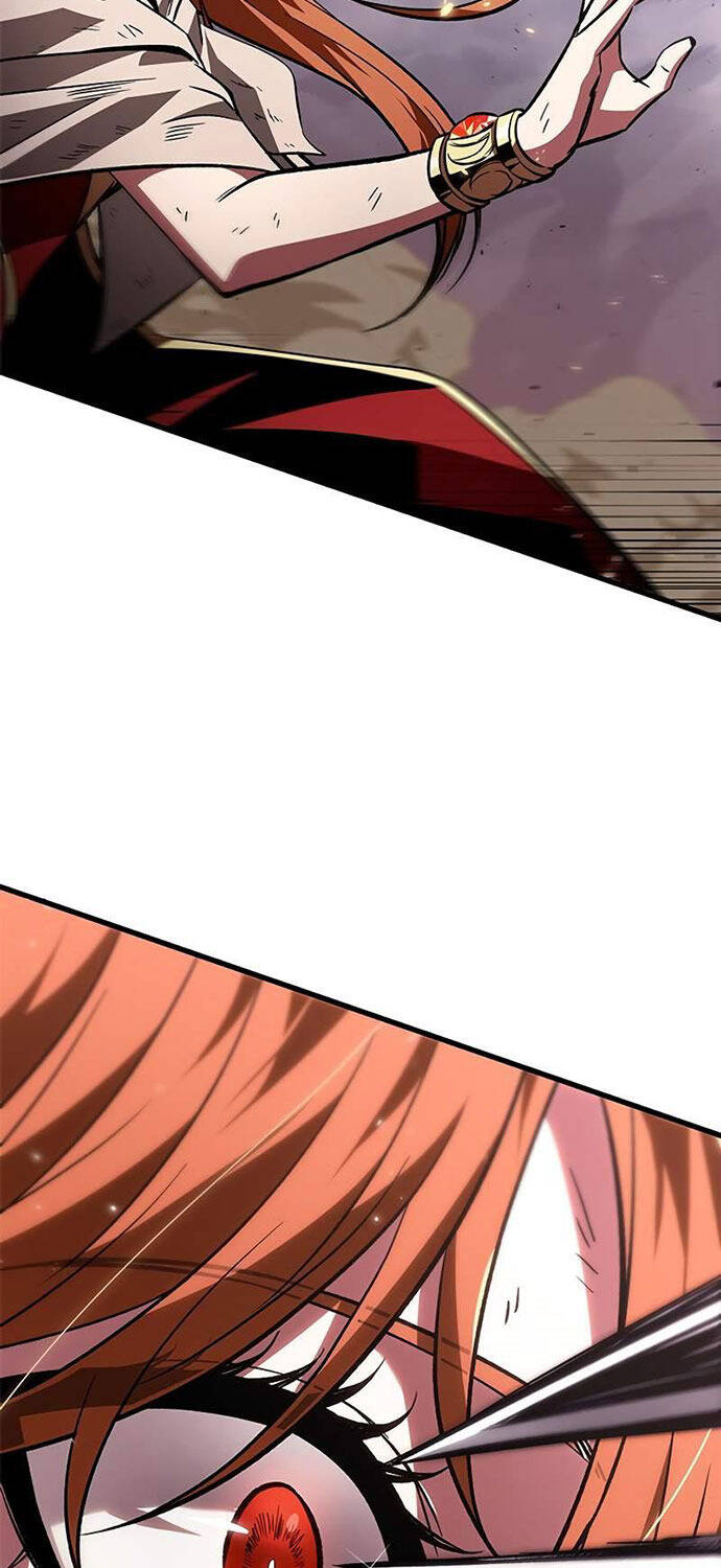 Chapter 110 trang 21