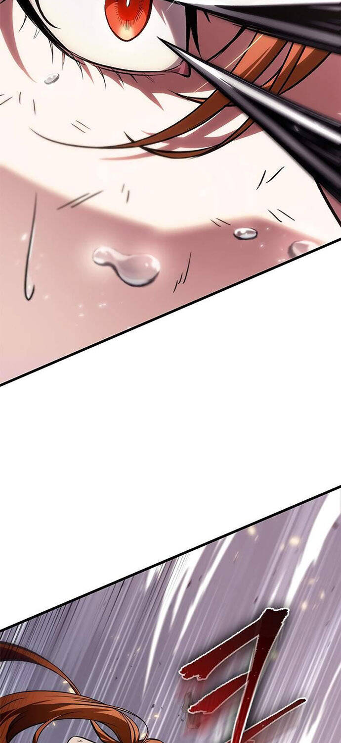 Chapter 110 trang 22