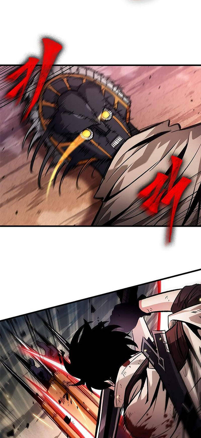 Chapter 110 trang 24