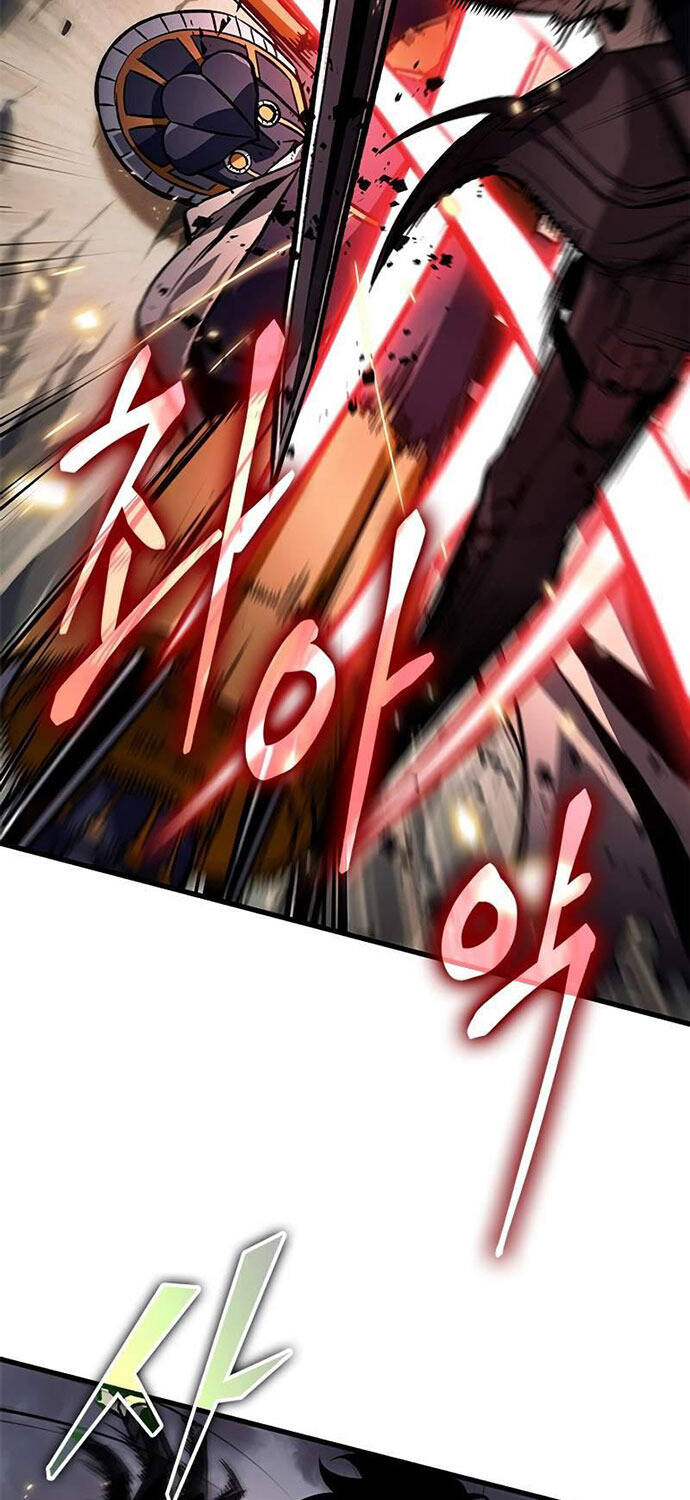 Chapter 110 trang 25