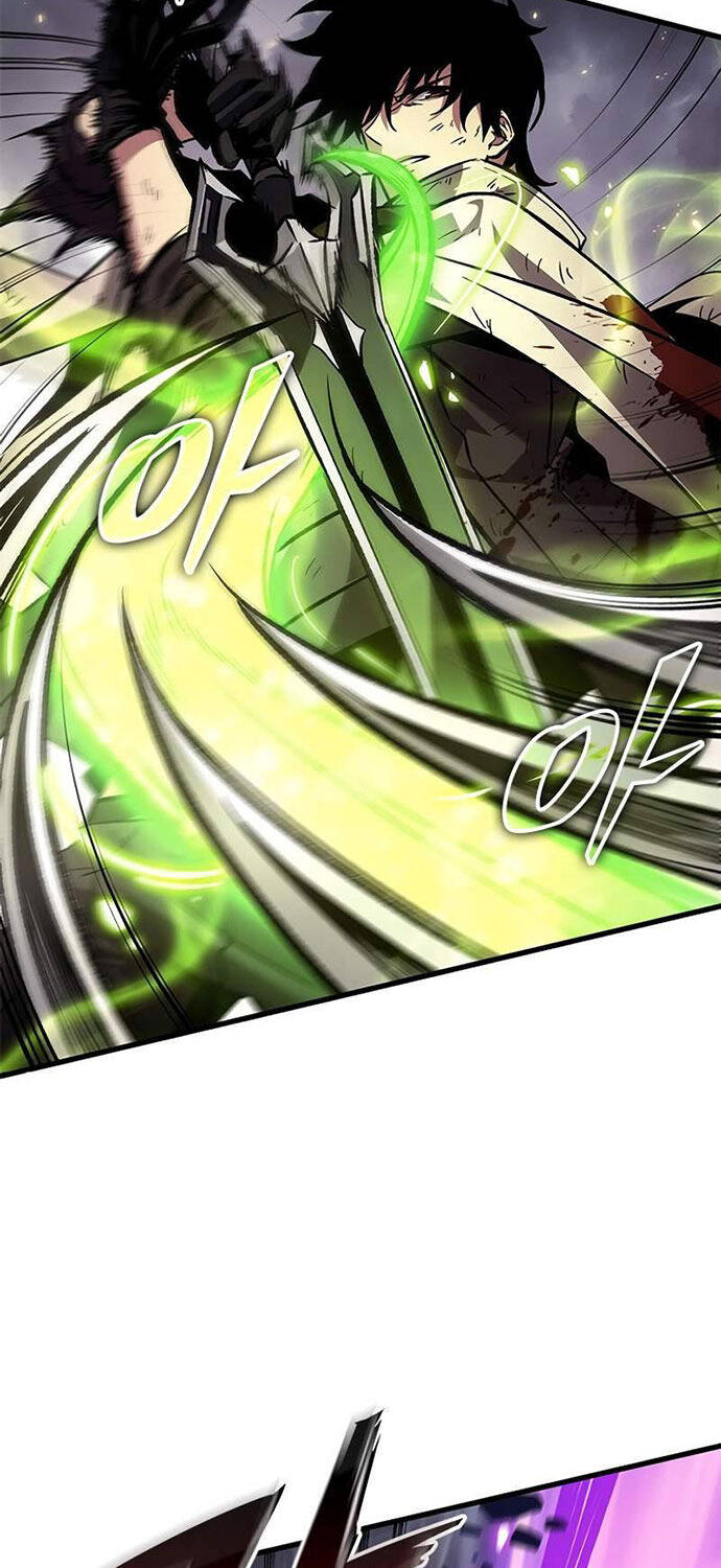 Chapter 110 trang 26