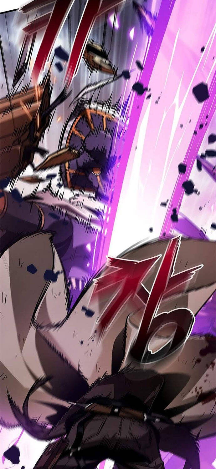 Chapter 110 trang 27