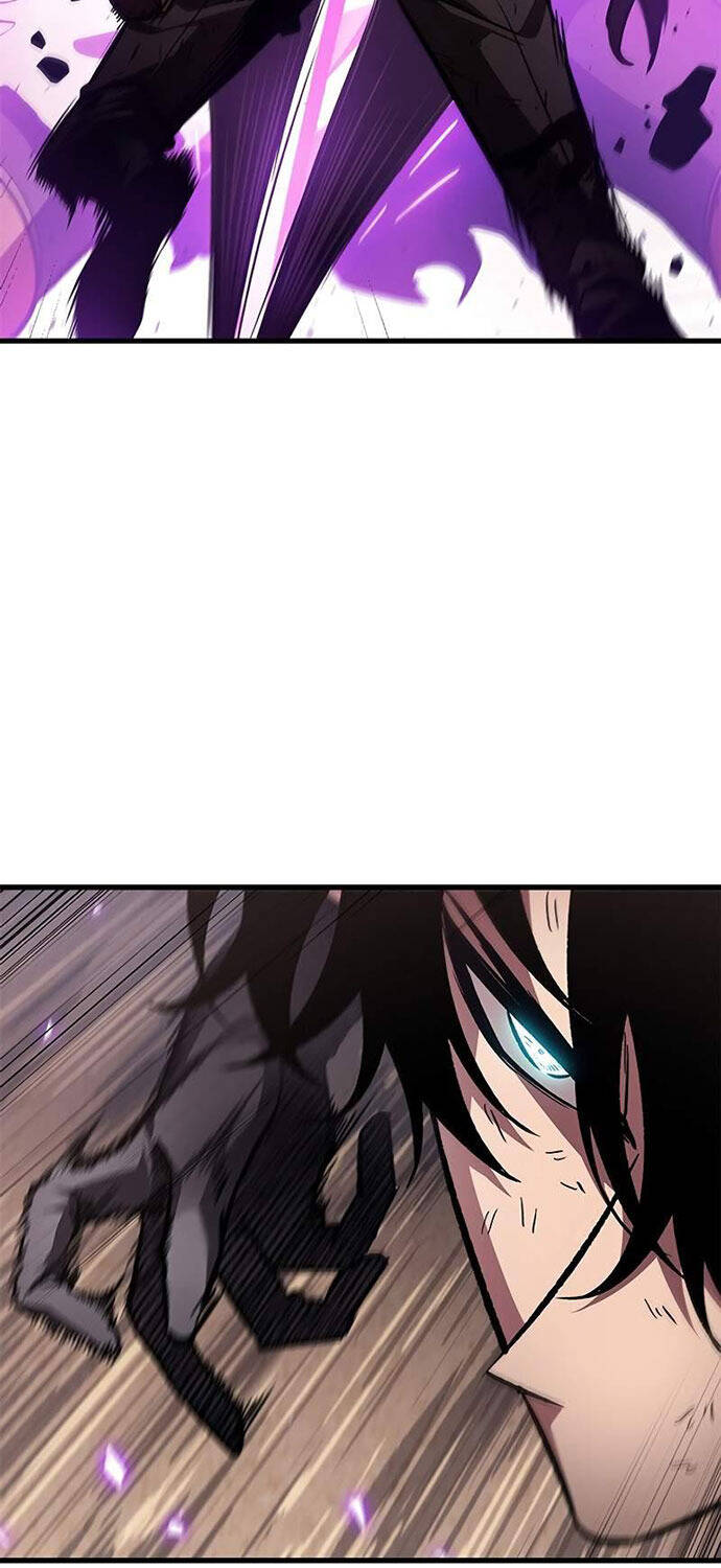 Chapter 110 trang 28