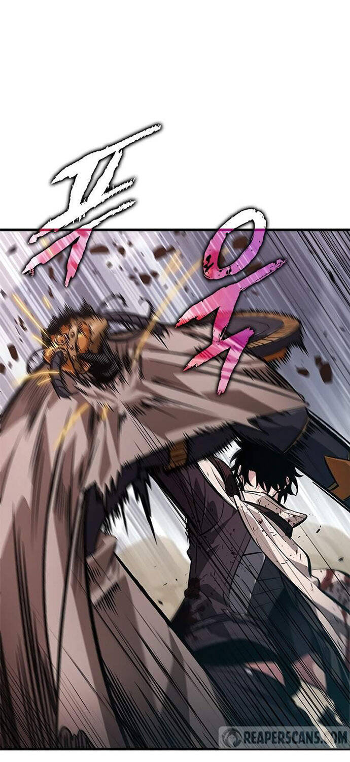 Chapter 110 trang 29