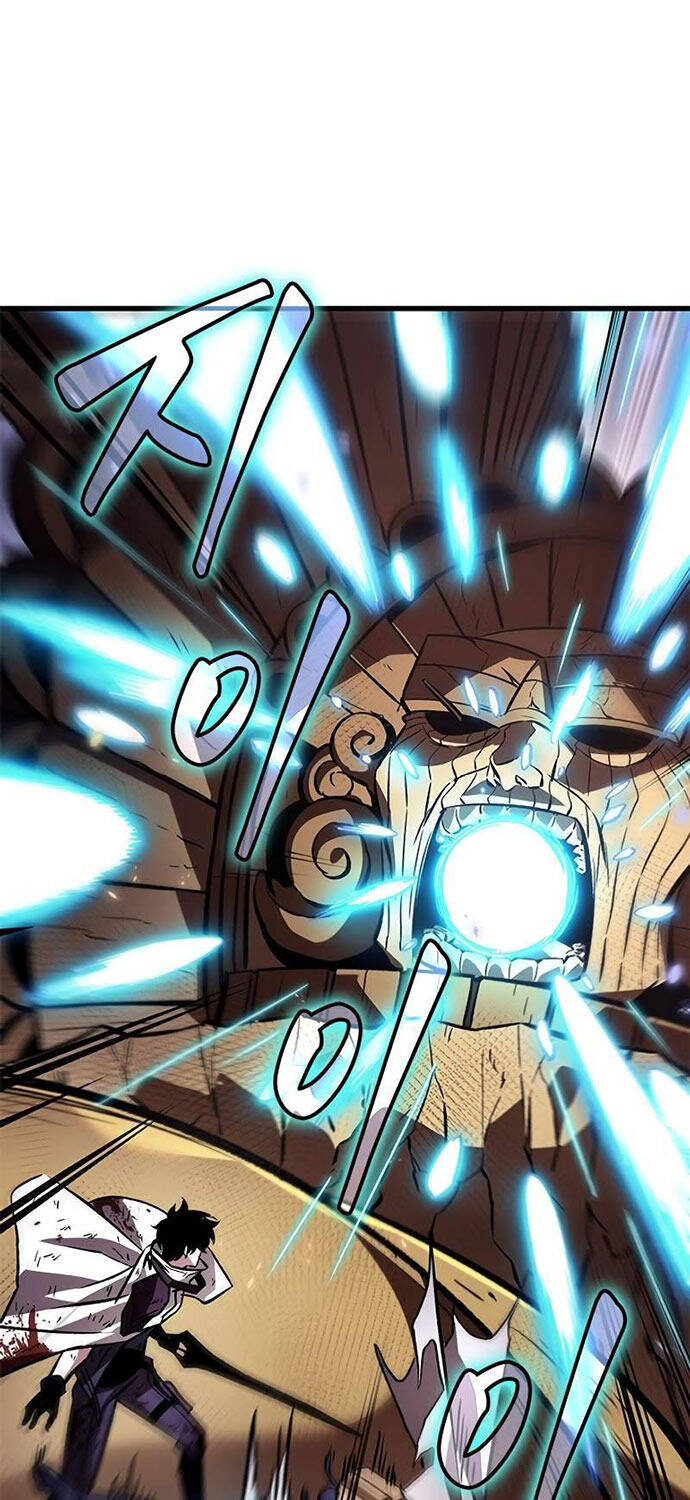 Chapter 110 trang 30