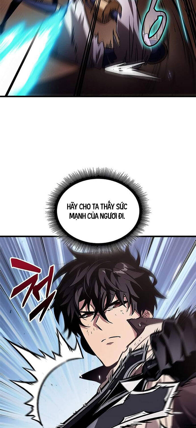 Chapter 110 trang 31