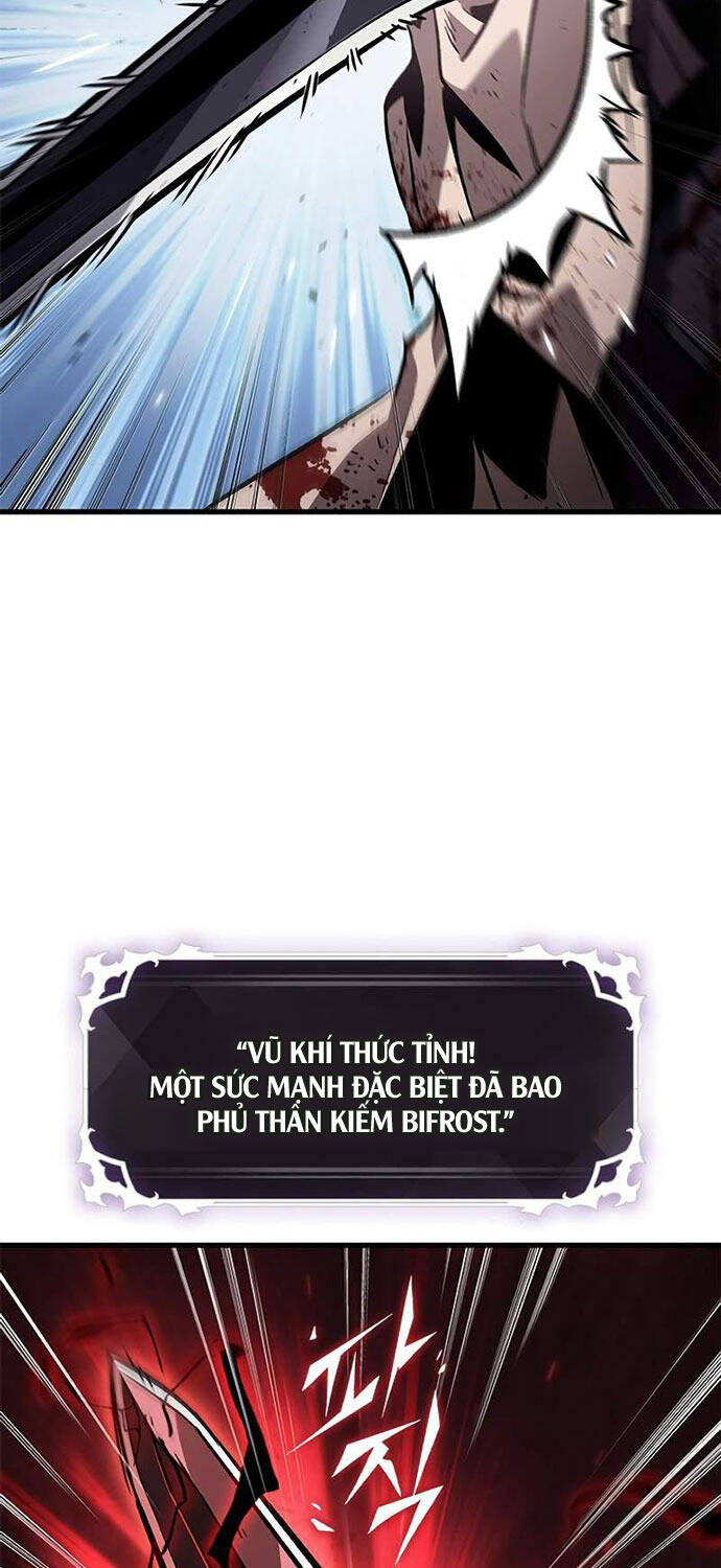 Chapter 110 trang 32