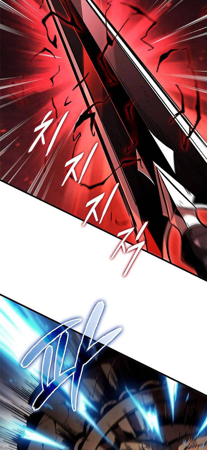 Chapter 110 trang 33