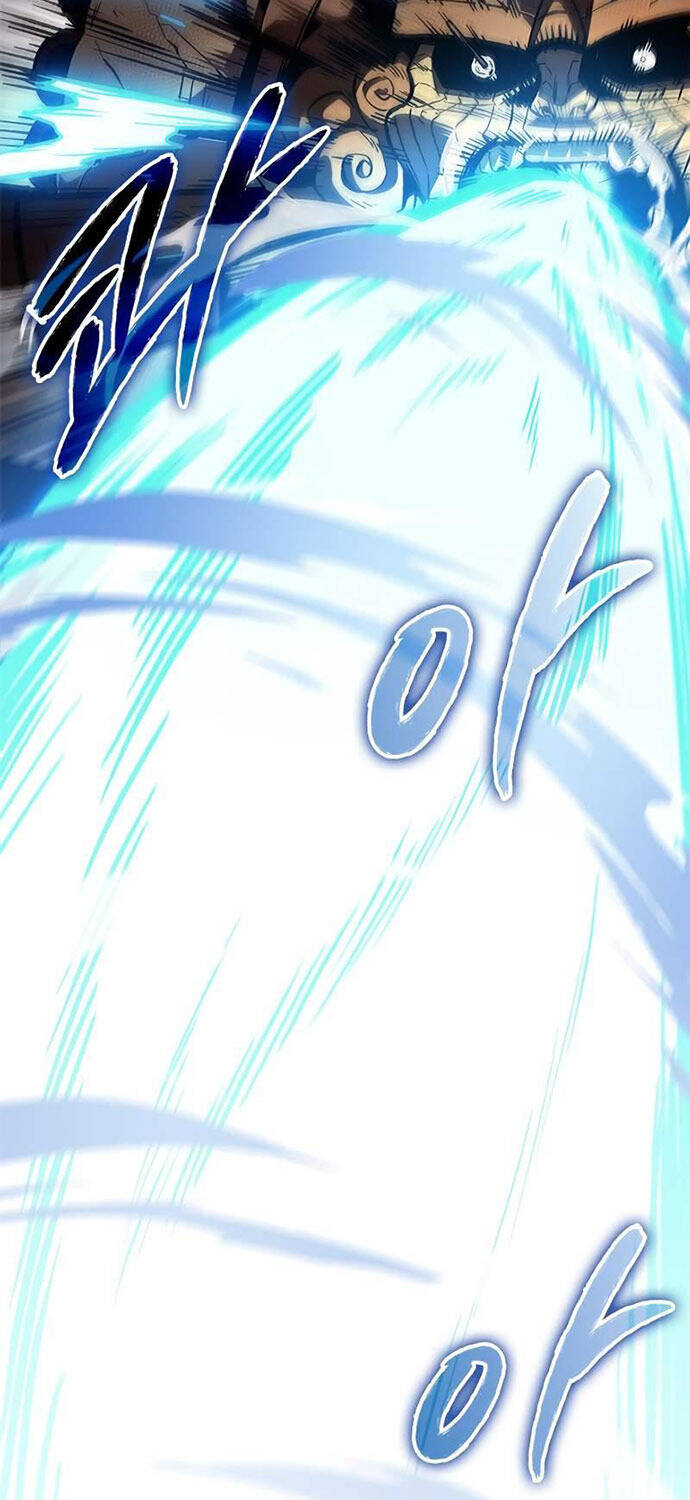 Chapter 110 trang 34