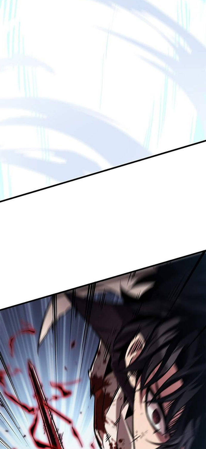 Chapter 110 trang 35