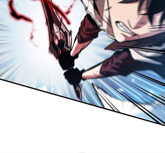 Chapter 110 trang 36