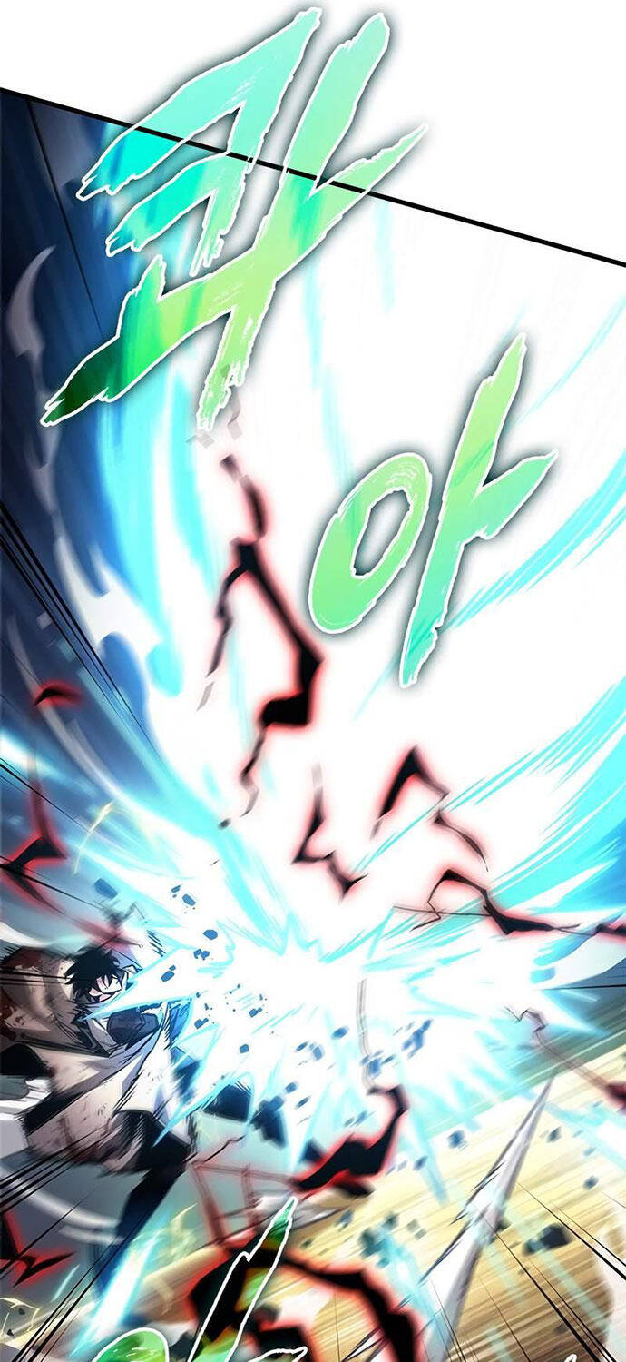 Chapter 110 trang 37