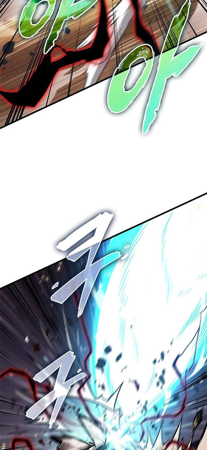 Chapter 110 trang 38