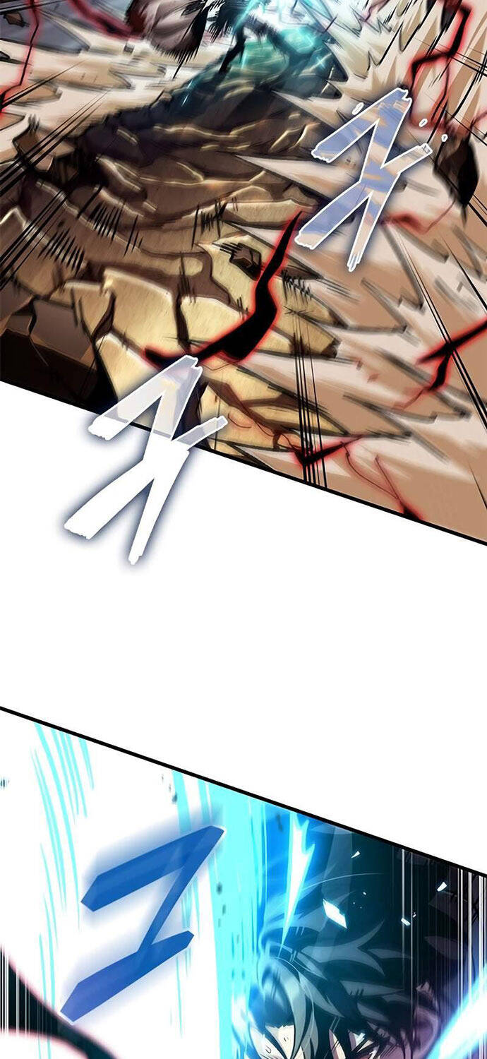 Chapter 110 trang 39