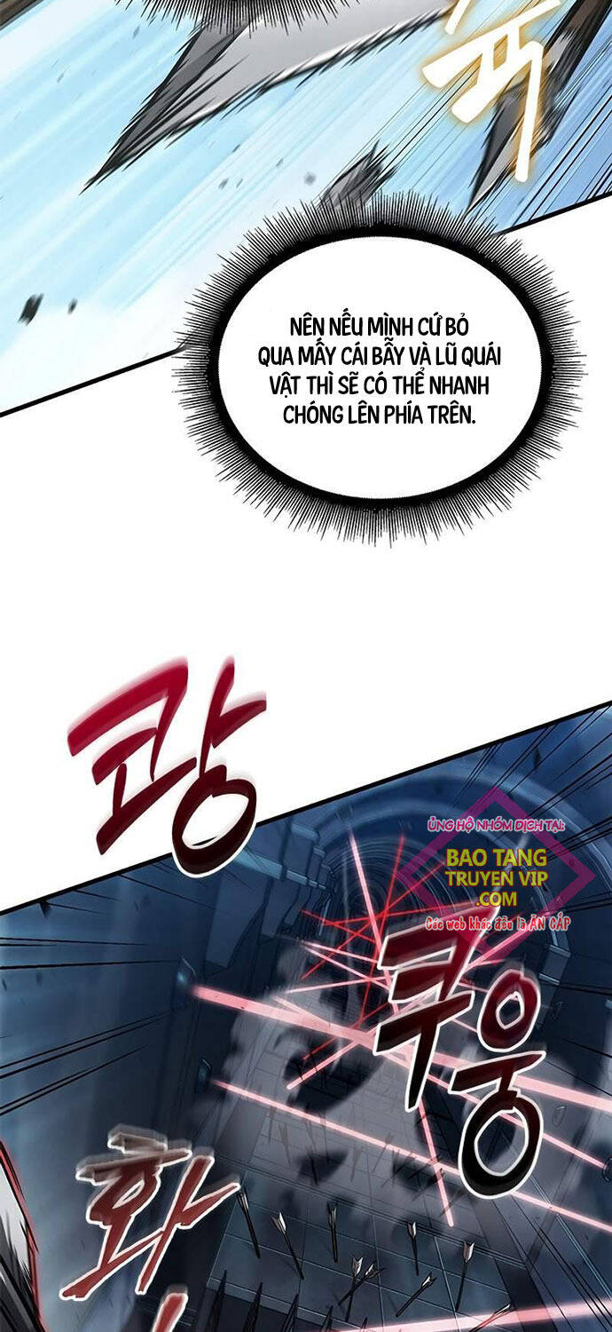 Chapter 110 trang 4