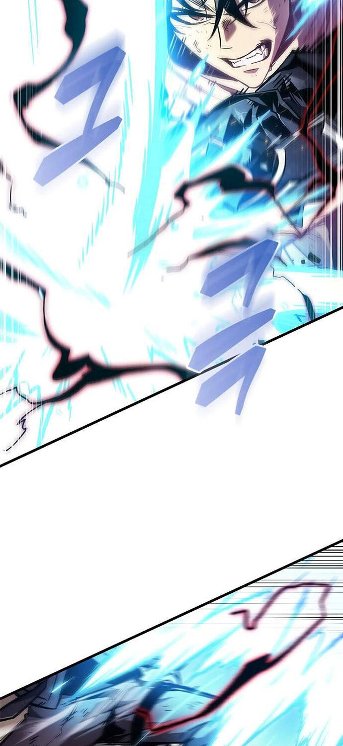 Chapter 110 trang 40