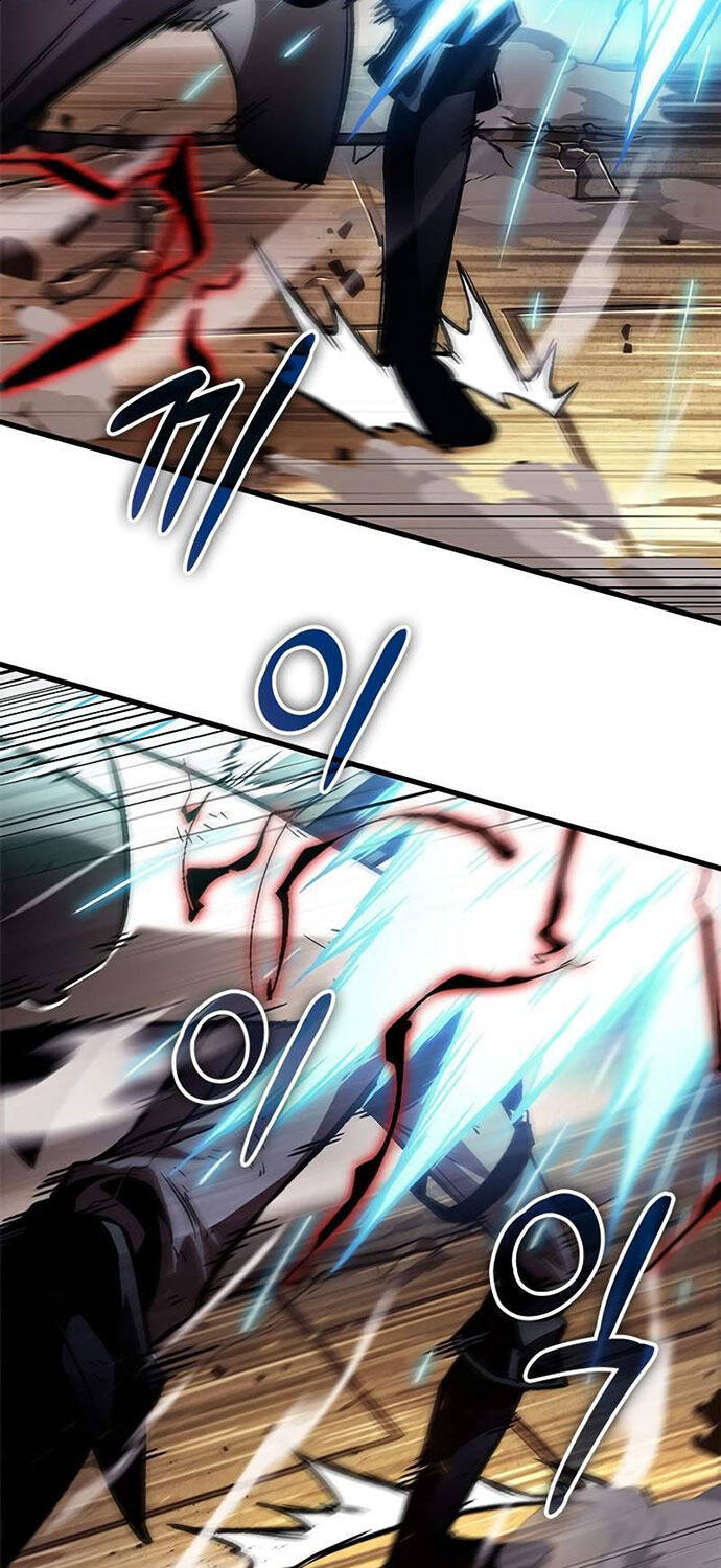 Chapter 110 trang 41